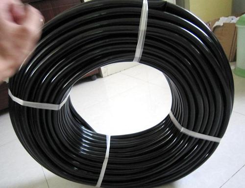 <b>PVC軟管</b>
