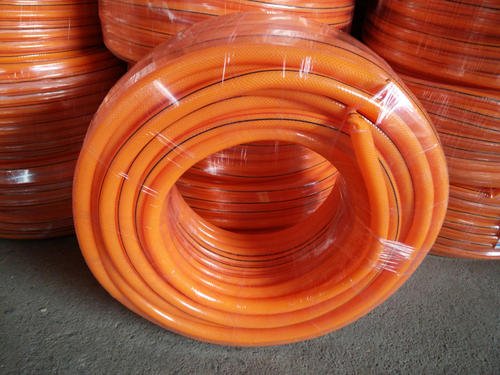 <b>PVC軟管</b>